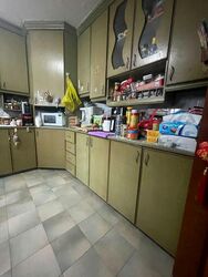 Blk 366 Bukit Batok Street 31 (Bukit Batok), HDB Executive #543847521